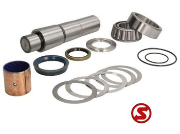 : снимка на заглавната част