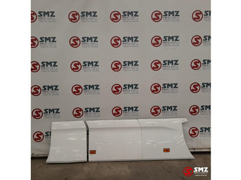 Рама/ Шаси SCANIA