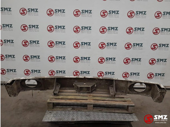 Броня за Камион Scania Occ voorbumper LBT Scania: снимка 2 Броня за Камион Scania Occ voorbumper LBT Scania: снимка 2