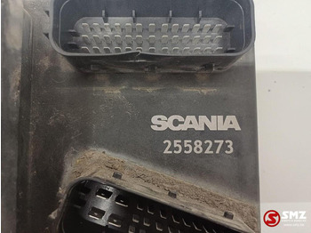 Електрическа система за Камион Scania Occ zekeringskast Scania: снимка 3 Електрическа система за Камион Scania Occ zekeringskast Scania: снимка 3