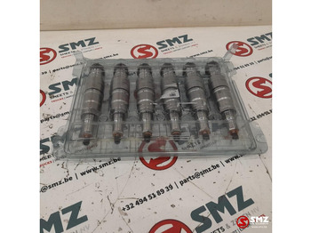 : снимка на заглавната част