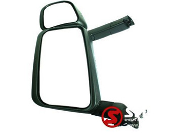 Огледало за задно виждане SCANIA