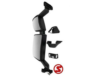 : снимка на заглавната част