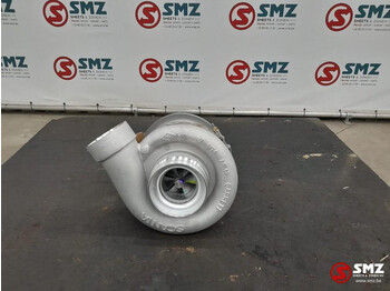 : снимка на заглавната част