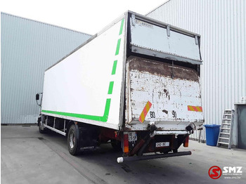 Резервни части