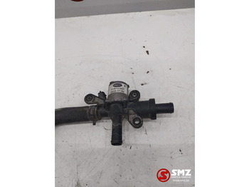 Резервни части MAN