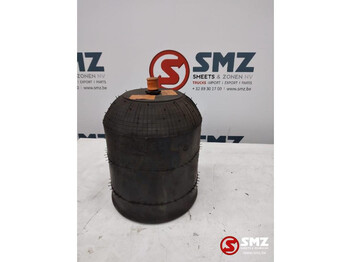 Резервни части MERCEDES-BENZ