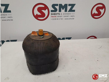 Резервни части MERCEDES-BENZ Actros