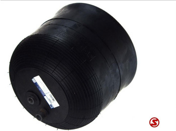 Резервни части MERCEDES-BENZ Actros