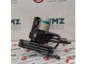 Резервни части MERCEDES-BENZ