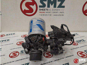 Резервни части MERCEDES-BENZ