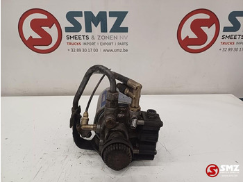 Резервни части VOLVO