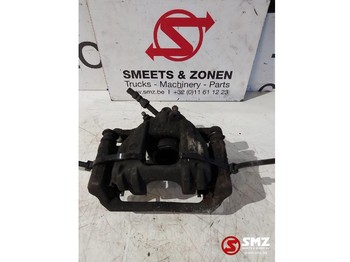 Спирачен апарат VOLKSWAGEN Crafter