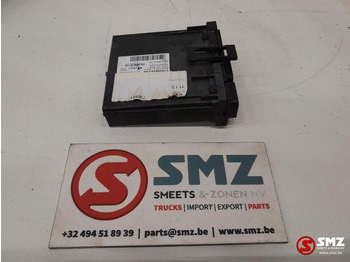 Блок за управление за Камион Volvo Occ CIOMHI regeleenheid Volvo: снимка 5