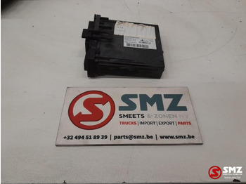 Блок за управление за Камион Volvo Occ CIOMHI regeleenheid Volvo: снимка 4