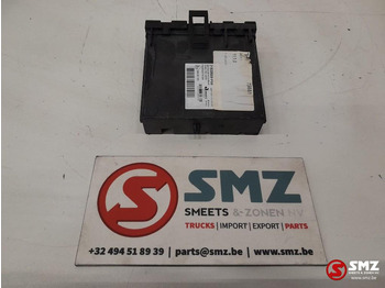 Блок за управление за Камион Volvo Occ CIOMHI regeleenheid Volvo: снимка 3