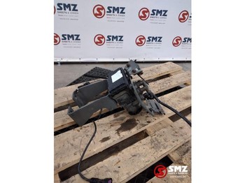 Спирачен клапан VOLVO