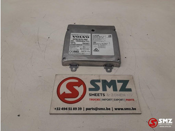 Блок за управление за Камион Volvo Occ ECU VNL telematics regeleenheid Volvo: снимка 4