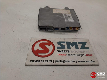 Блок за управление за Камион Volvo Occ ECU VNL telematics regeleenheid Volvo: снимка 5