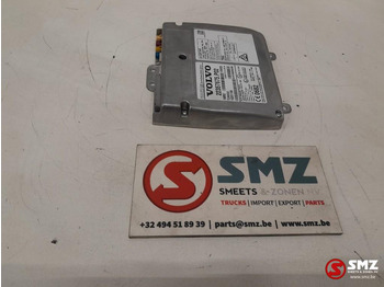 Блок за управление за Камион Volvo Occ ECU VNL telematics regeleenheid Volvo: снимка 3