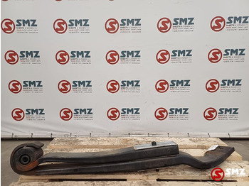 : снимка на заглавната част