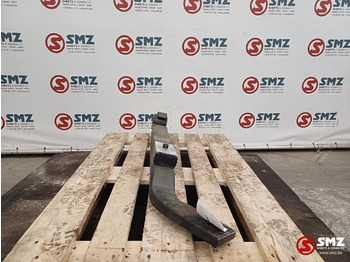 Ресорно окачване за Камион Volvo Occ bladveer links Volvo: снимка 4