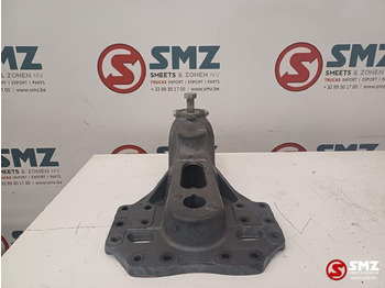 Ресорно окачване за Камион Volvo Occ bladveerverankering achteras Volvo: снимка 4