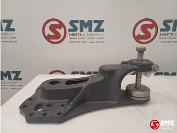 Ресорно окачване за Камион Volvo Occ bladveerverankering achteras Volvo: снимка 2