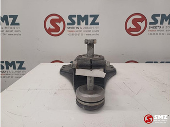 Ресорно окачване за Камион Volvo Occ bladveerverankering achteras Volvo: снимка 3