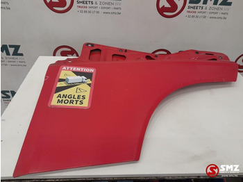 Врата и части VOLVO