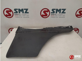 Врата и части VOLVO