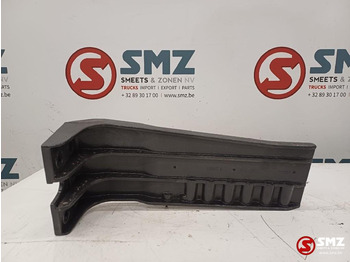 Рама/ Шаси VOLVO