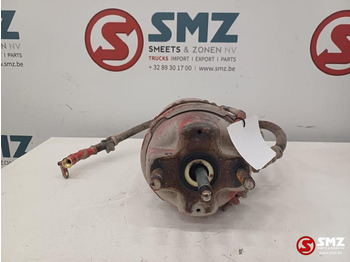 Спирачен цилиндър за Камион Volvo Occ remcilinder Volvo: снимка 4