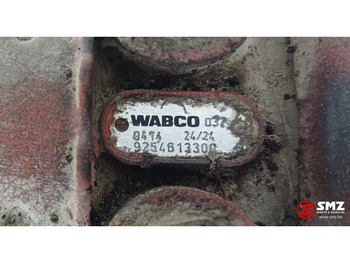 Спирачен цилиндър за Камион Volvo Occ remcilinder Volvo: снимка 5