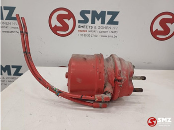 Спирачен цилиндър VOLVO