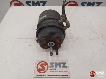 Спирачен цилиндър VOLVO