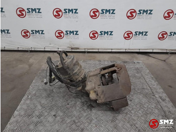 Спирачен апарат VOLVO