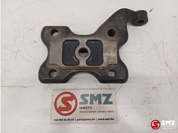 Амортизатор за Камион Volvo Occ schokdemperbeugel achteras linksonder Volvo: снимка 2