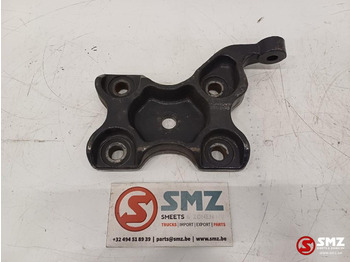 Амортизатор VOLVO