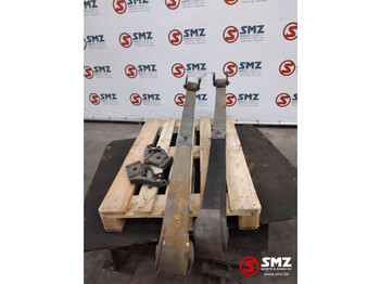 : снимка на заглавната част