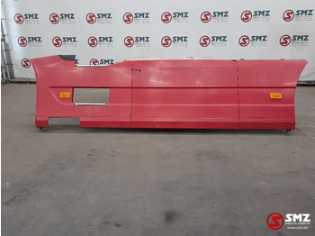 Рама/ Шаси VOLVO