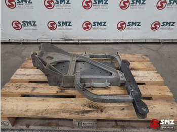 Рама/ Шаси VOLVO