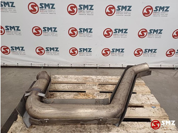 : снимка на заглавната част