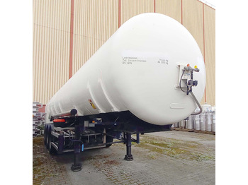 : снимка на заглавната част