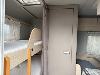 Лизинг на Weinsberg CaraCito 470 QDK 2024 Weinsberg CaraCito 470 QDK 2024: снимка 5 Лизинг на Weinsberg CaraCito 470 QDK 2024 Weinsberg CaraCito 470 QDK 2024: снимка 5