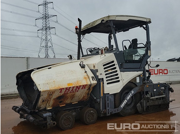 : снимка на заглавната част