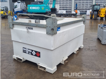 : снимка на заглавната част