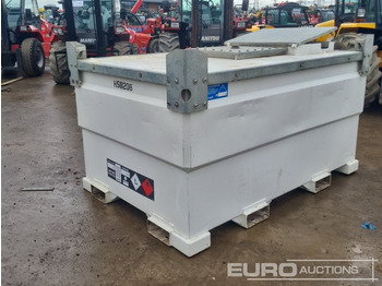 Резервоар за съхранение 2016 Western 30TCG-GLB: снимка 5 Резервоар за съхранение 2016 Western 30TCG-GLB: снимка 5