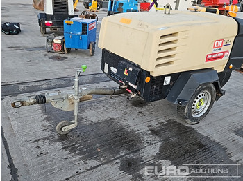 : снимка на заглавната част