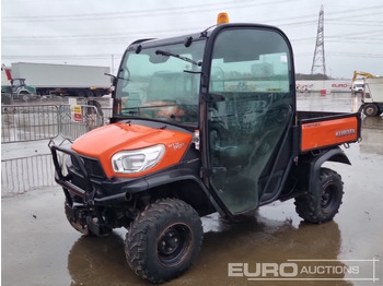 Четириколка